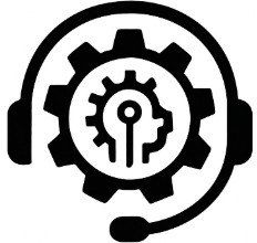 itservicebc-Logo